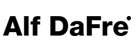 Alf DaFre