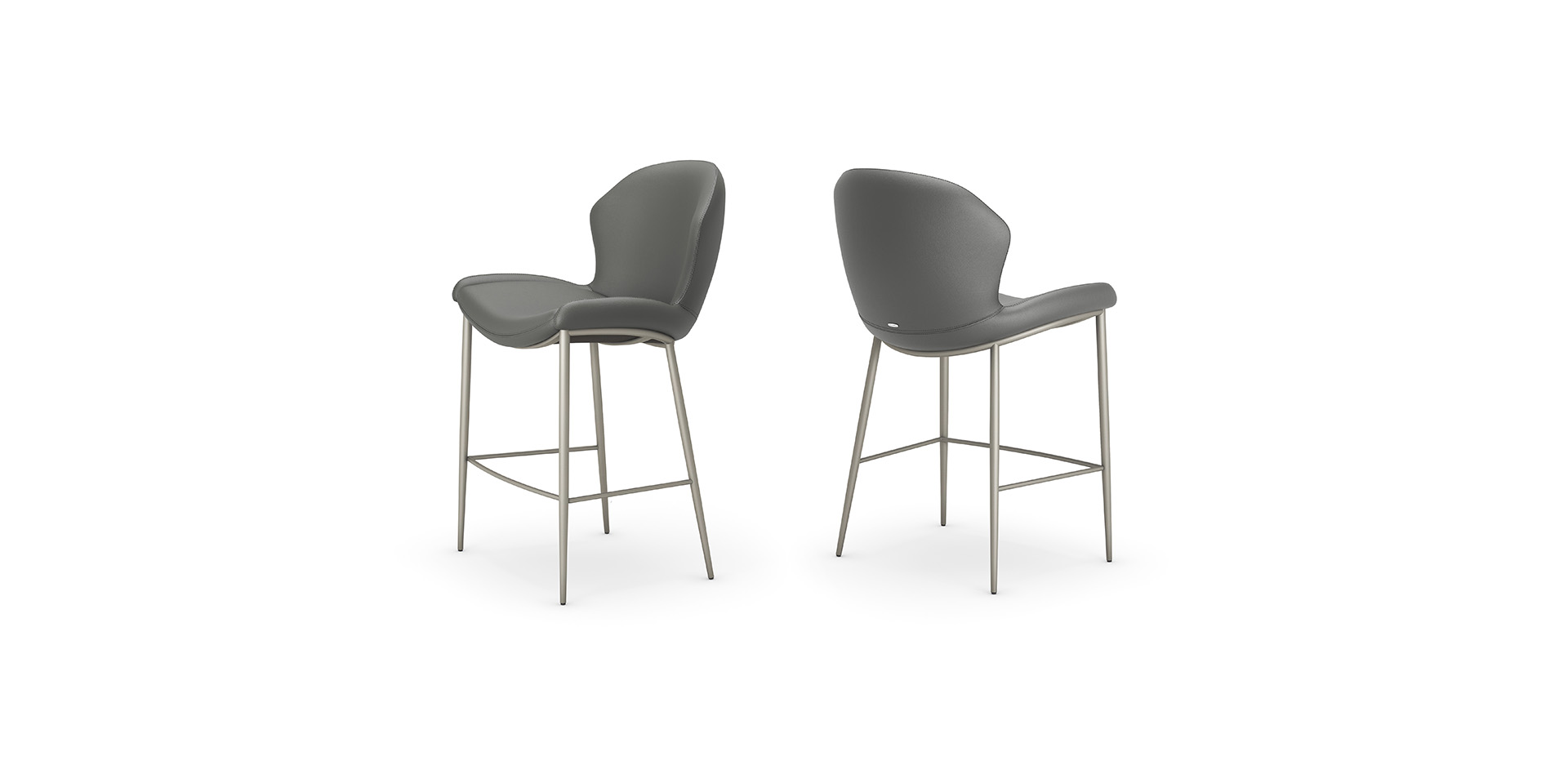 Стул Cattelan Italia Rachel Стул Cattelan Italia Rachel (Италия)