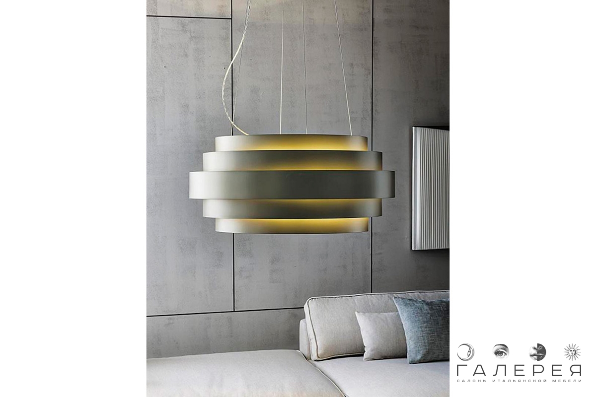 Люстра Casamilano Andromeda Люстра Casamilano Andromeda (Италия)