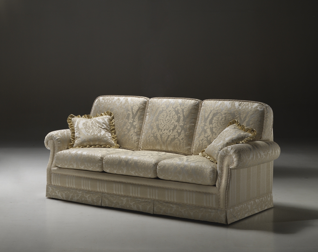 Диван Bedding Saint Tropez Диван Bedding Saint Tropez (Италия)