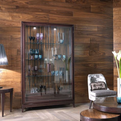 Витрина Arte Brotto Segreti S592/2 Витрина Arte Brotto Segreti S592/2 (Италия)