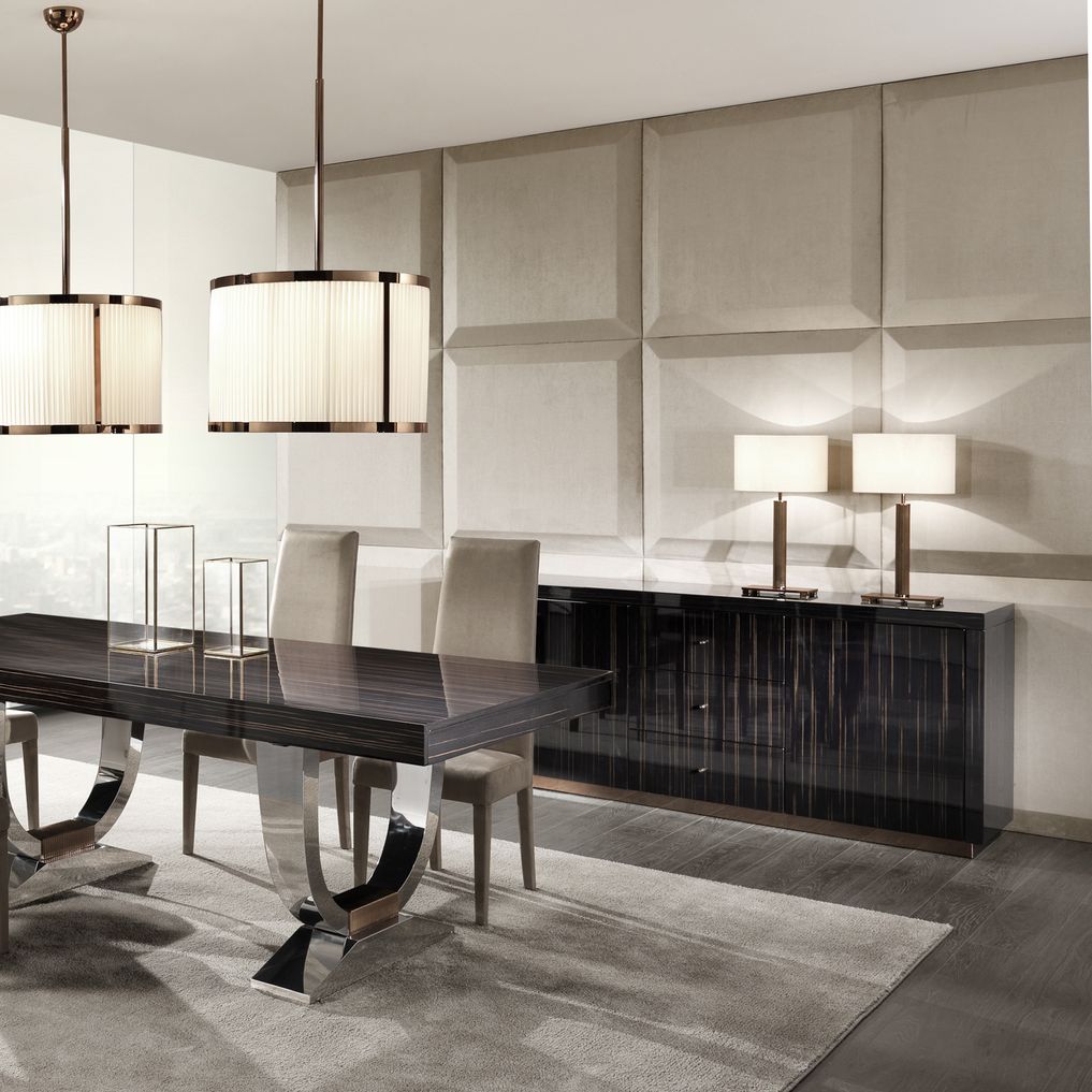 Настольная лампа DV Home Windsor Настольная лампа DV Home Windsor (Италия)