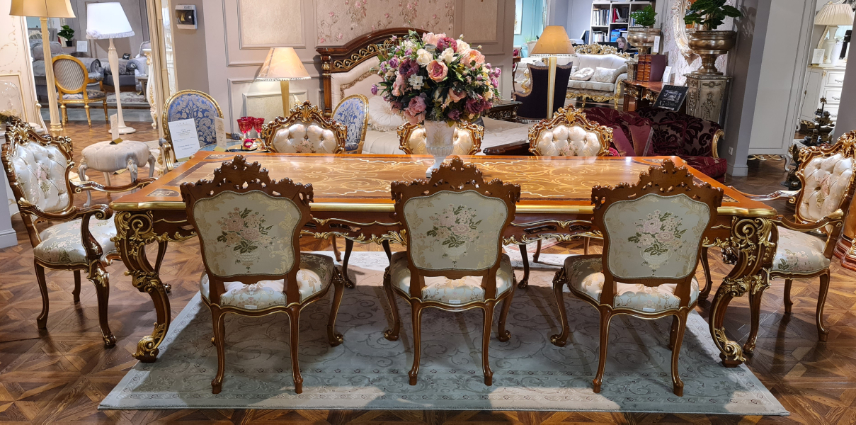 Гостиная Asnaghi Interiors Vignole Гостиная Asnaghi Interiors Vignole (Италия)