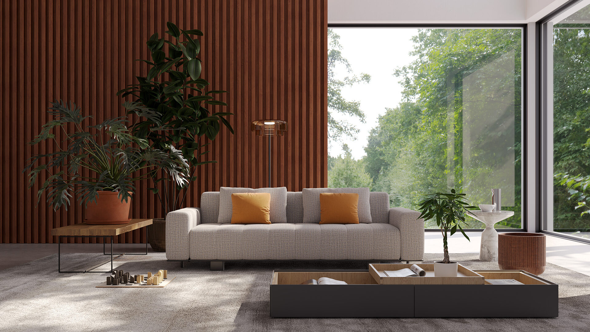 Диван Milano Bedding Haden Диван Milano Bedding Haden (Италия)