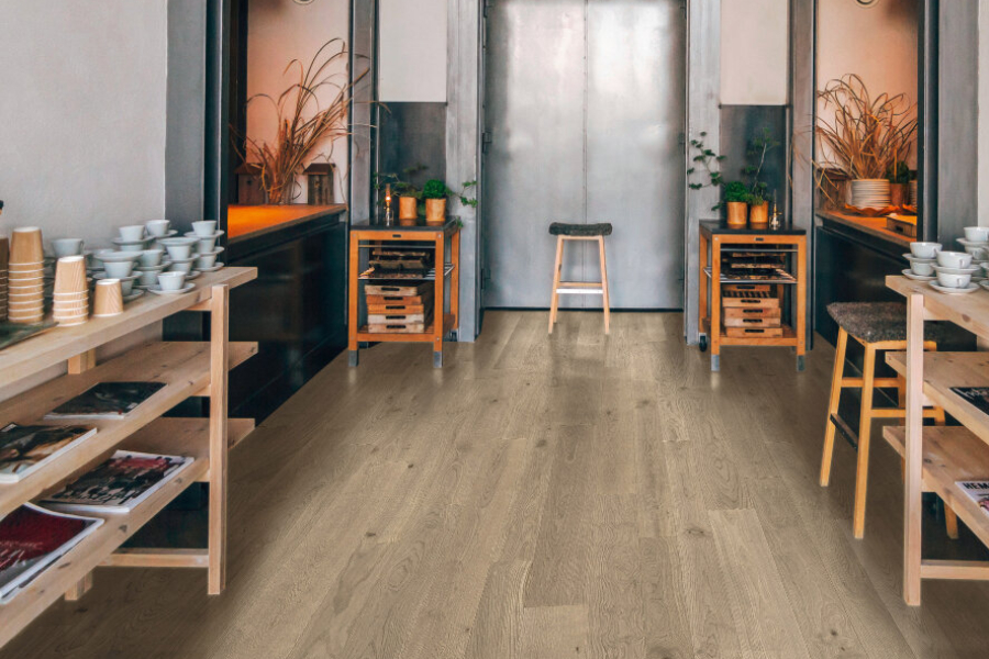 Паркет Ideal Legno Mind Паркет Ideal Legno Mind (Италия)