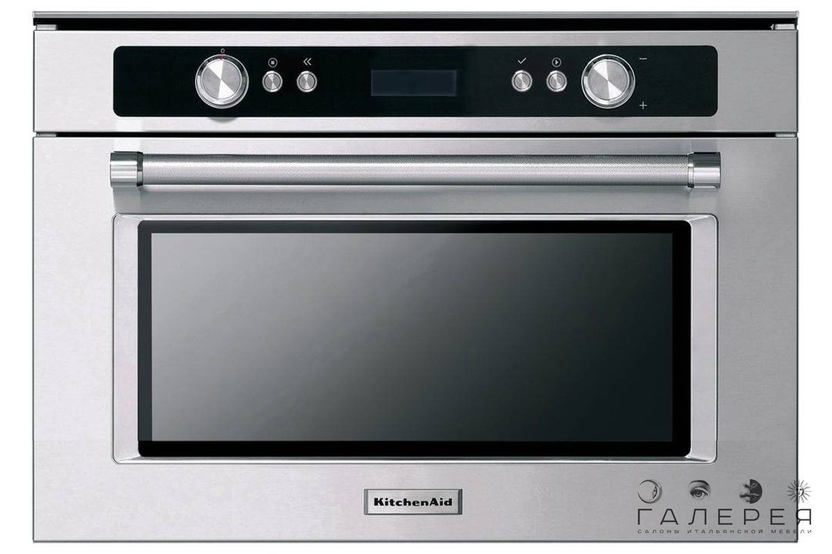 Духовой шкаф KitchenAid KOCCX 45600 Духовой шкаф KitchenAid KOCCX 45600 (Италия)