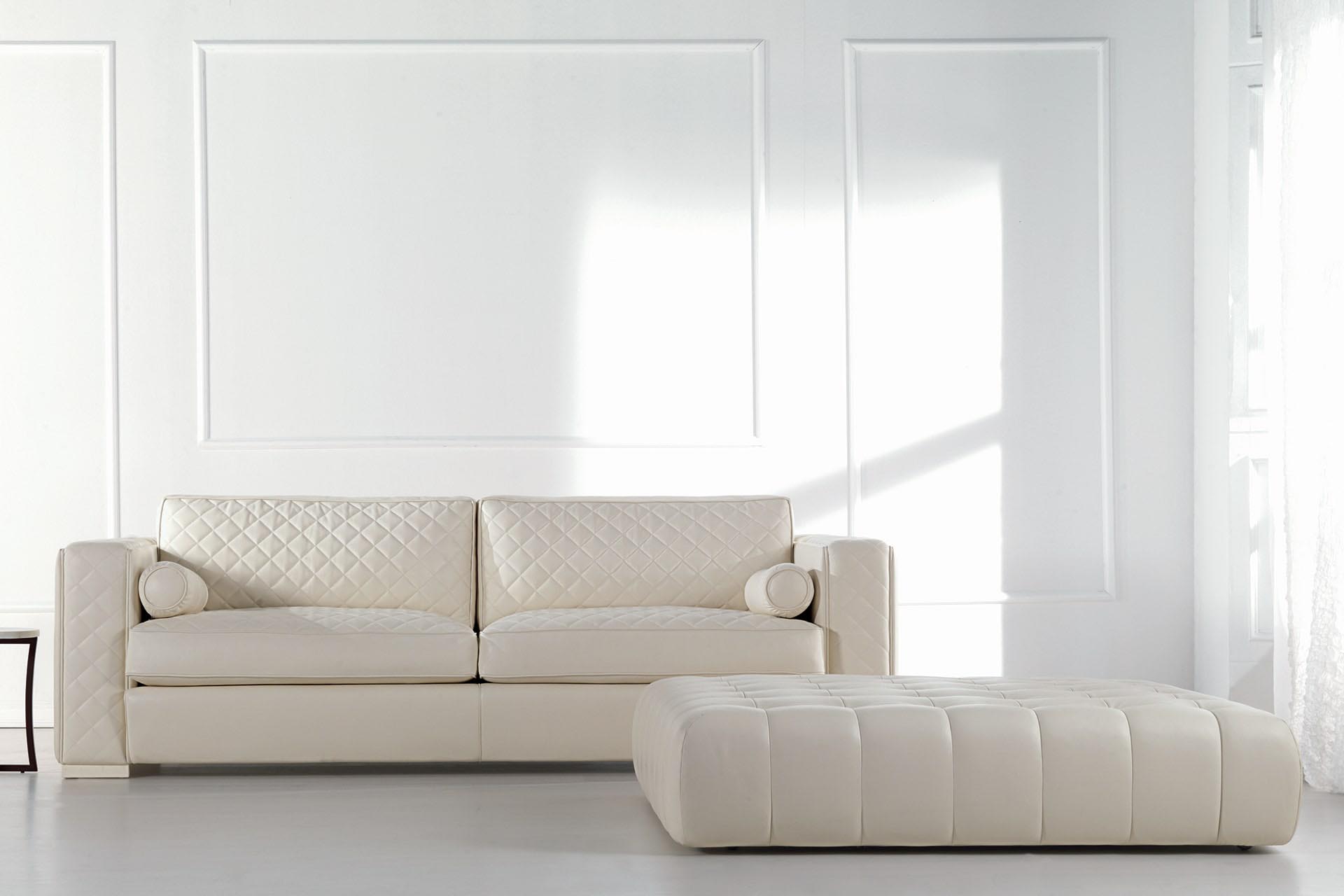 Диван Zanaboni Milano Диван Zanaboni Milano (Италия)