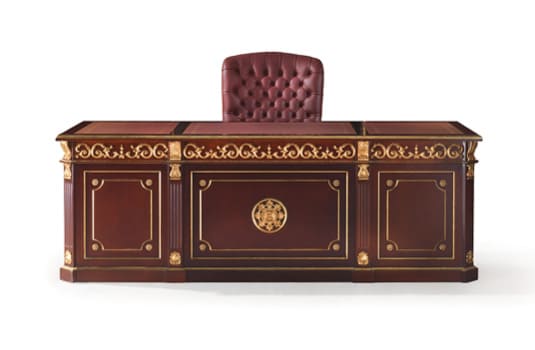 Кабинет Angelo Cappellini Donatello 3 Кабинет Angelo Cappellini Donatello (Италия) 3
