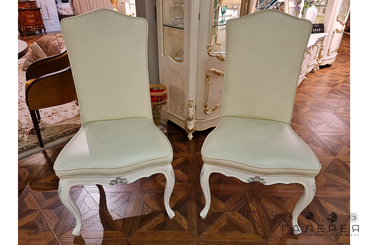 Стул Antico Borgo Settesento Стул Antico Borgo Settesento (Италия)
