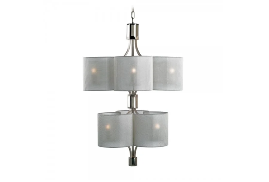 Люстра Officina Luce Bloom Люстра Officina Luce Bloom (Италия)