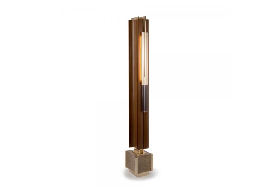 Торшер Officina Luce Anima Торшер Officina Luce Anima (Италия)