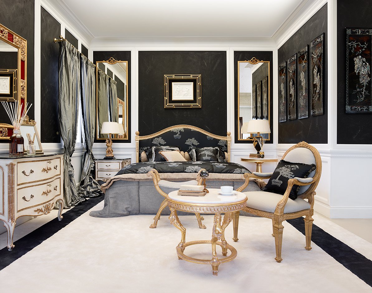 Стул Roberto Giovannini Malmaison 337 Стул Roberto Giovannini Malmaison 337 (Италия)