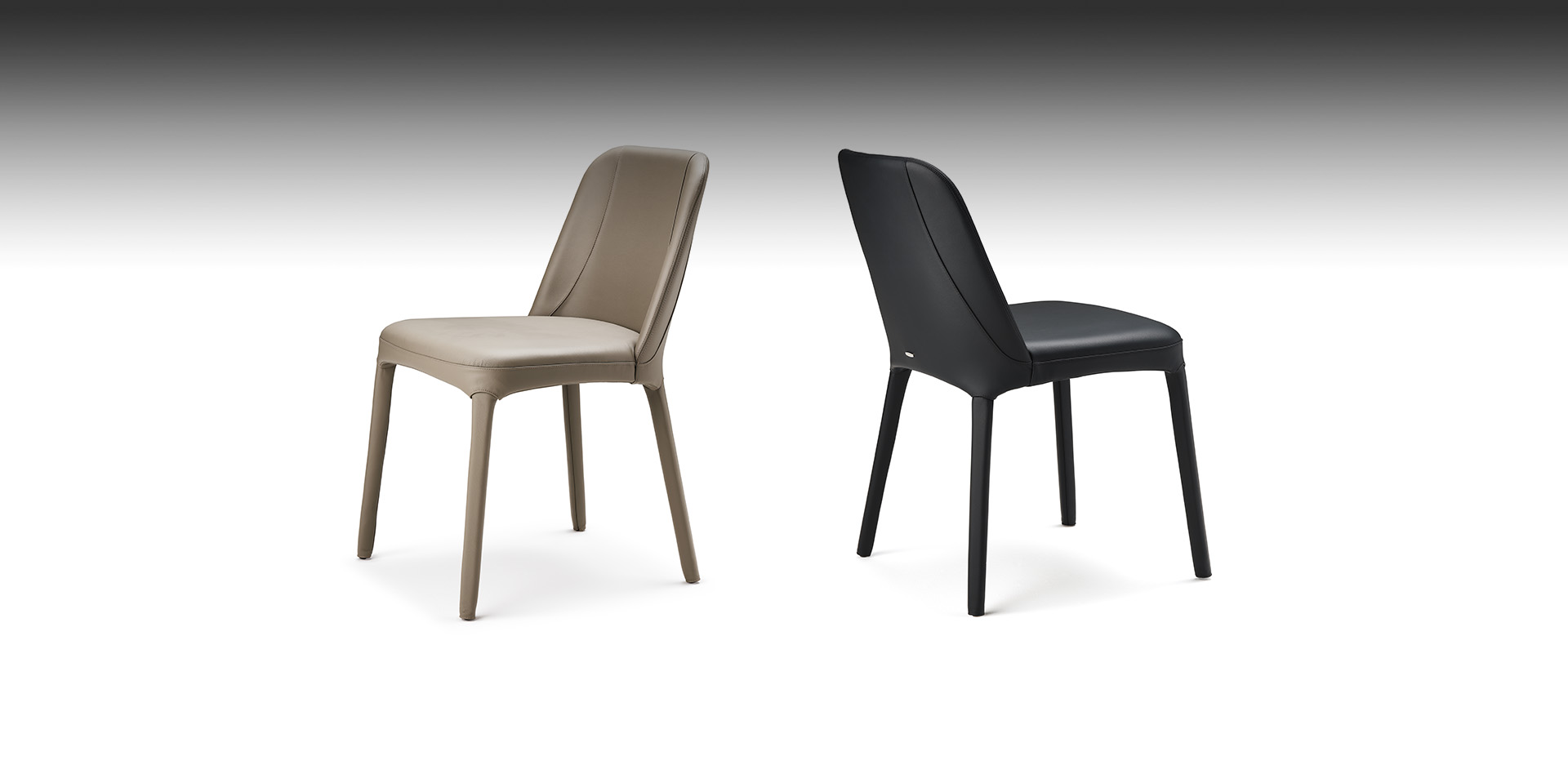 Стул Cattelan Italia Wilma Стул Cattelan Italia Wilma (Италия)