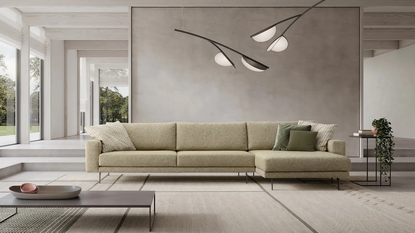 Диван Doimo Sofas Forest Диван Doimo Sofas Forest (Италия)