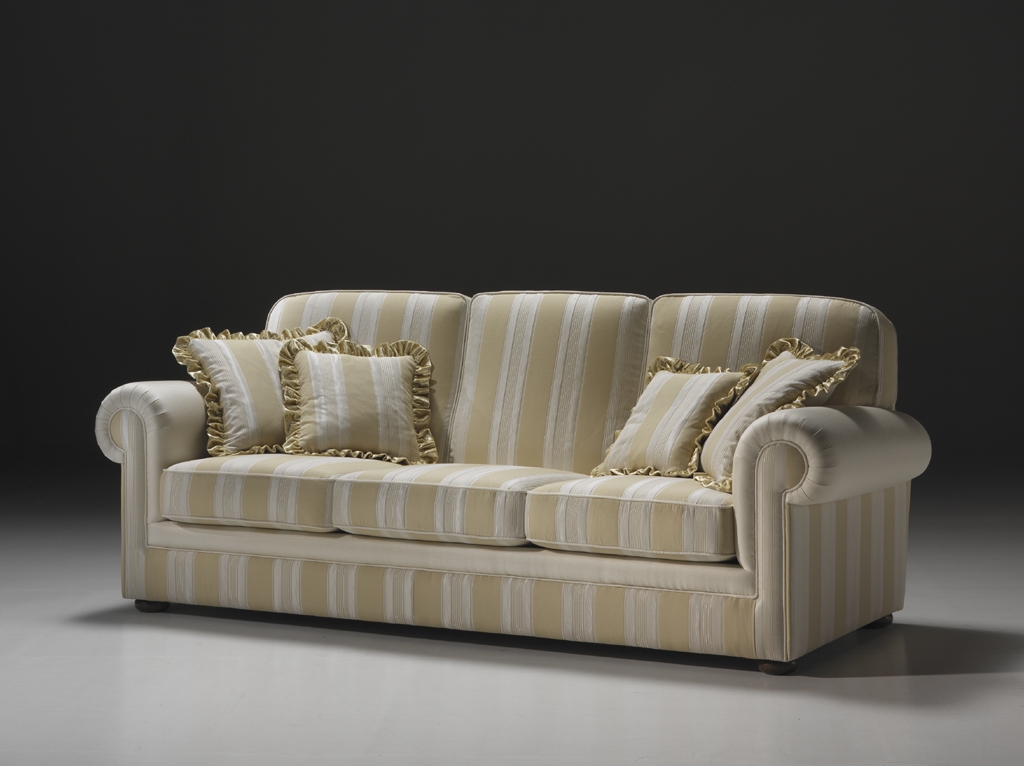 Диван Bedding Avalon Диван Bedding Avalon (Италия)