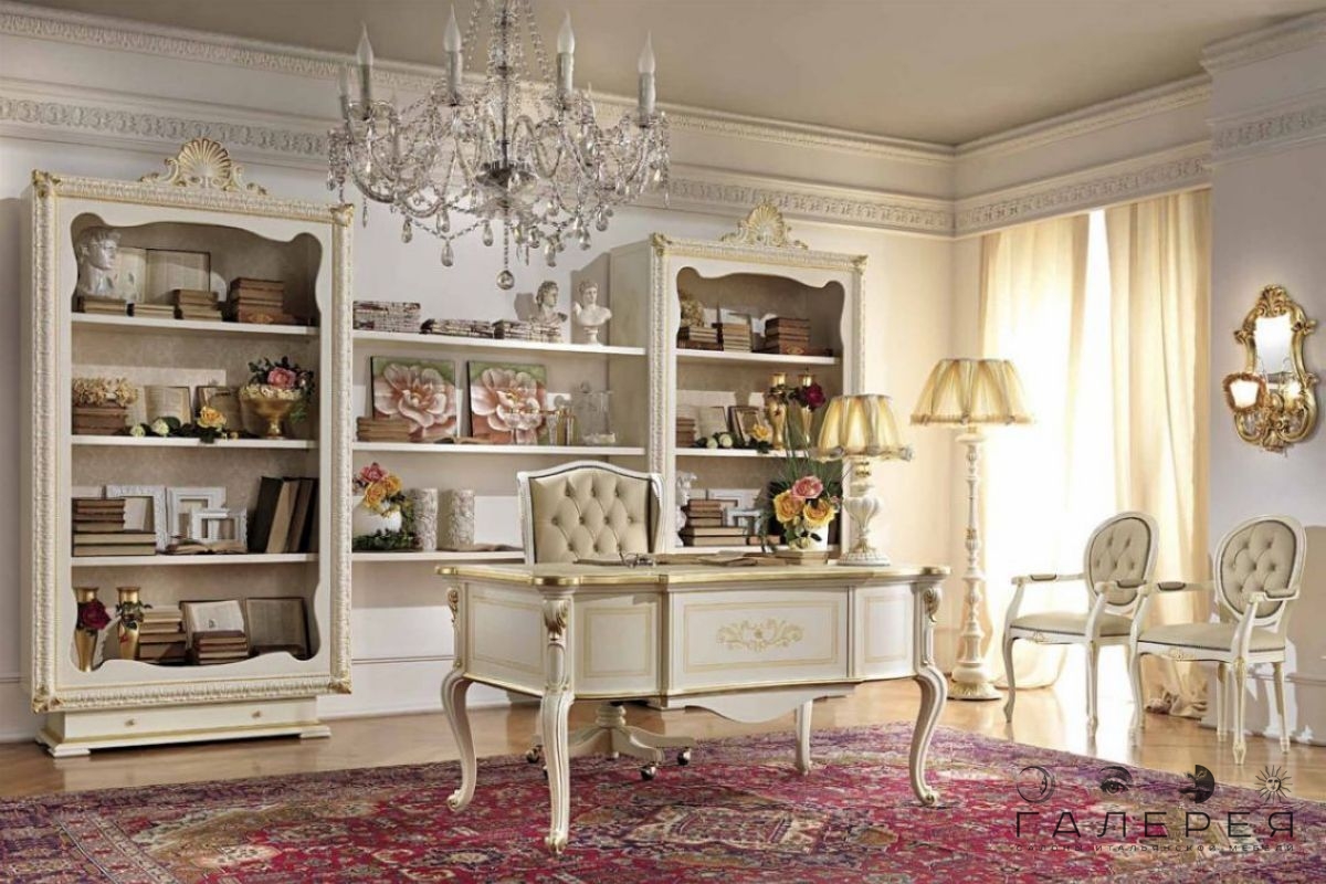 Кабинет Antonelli Moravio Pitti Кабинет Antonelli Moravio Pitti (Италия)