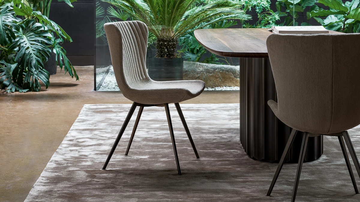 Стул Bonaldo Colibri Стул Bonaldo Colibri (Италия)