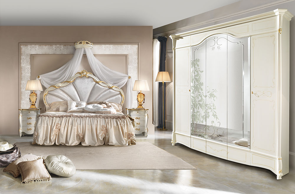 Корона Casa +39 Rossini Корона Casa +39 Rossini (Италия)