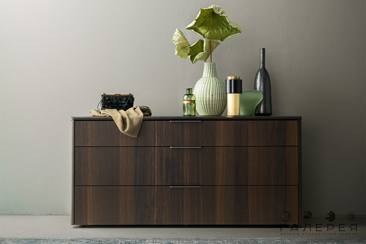 Комод Alf Timeless Комод Alf Timeless (Италия)