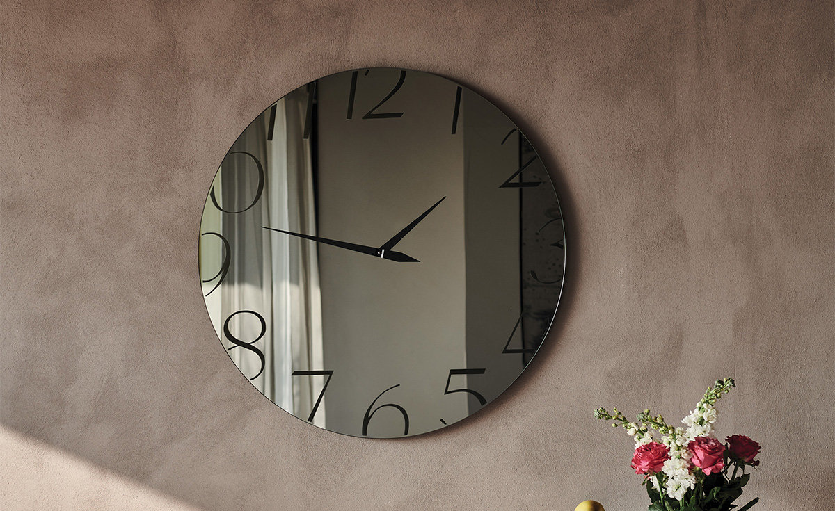 Зеркало Cattelan Italia Photo Зеркало Cattelan Italia Photo (Италия)