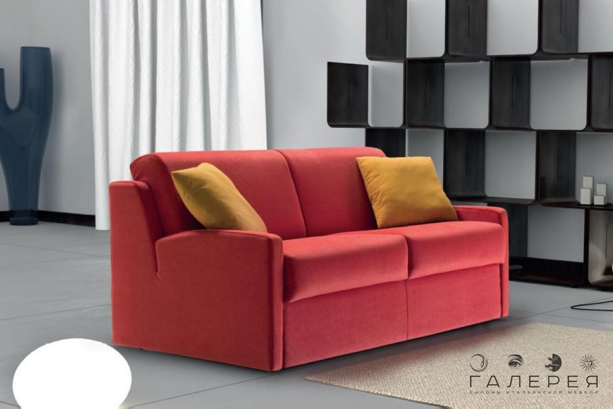 Диван My Sofa Bondy Диван My Sofa Bondy (Италия)