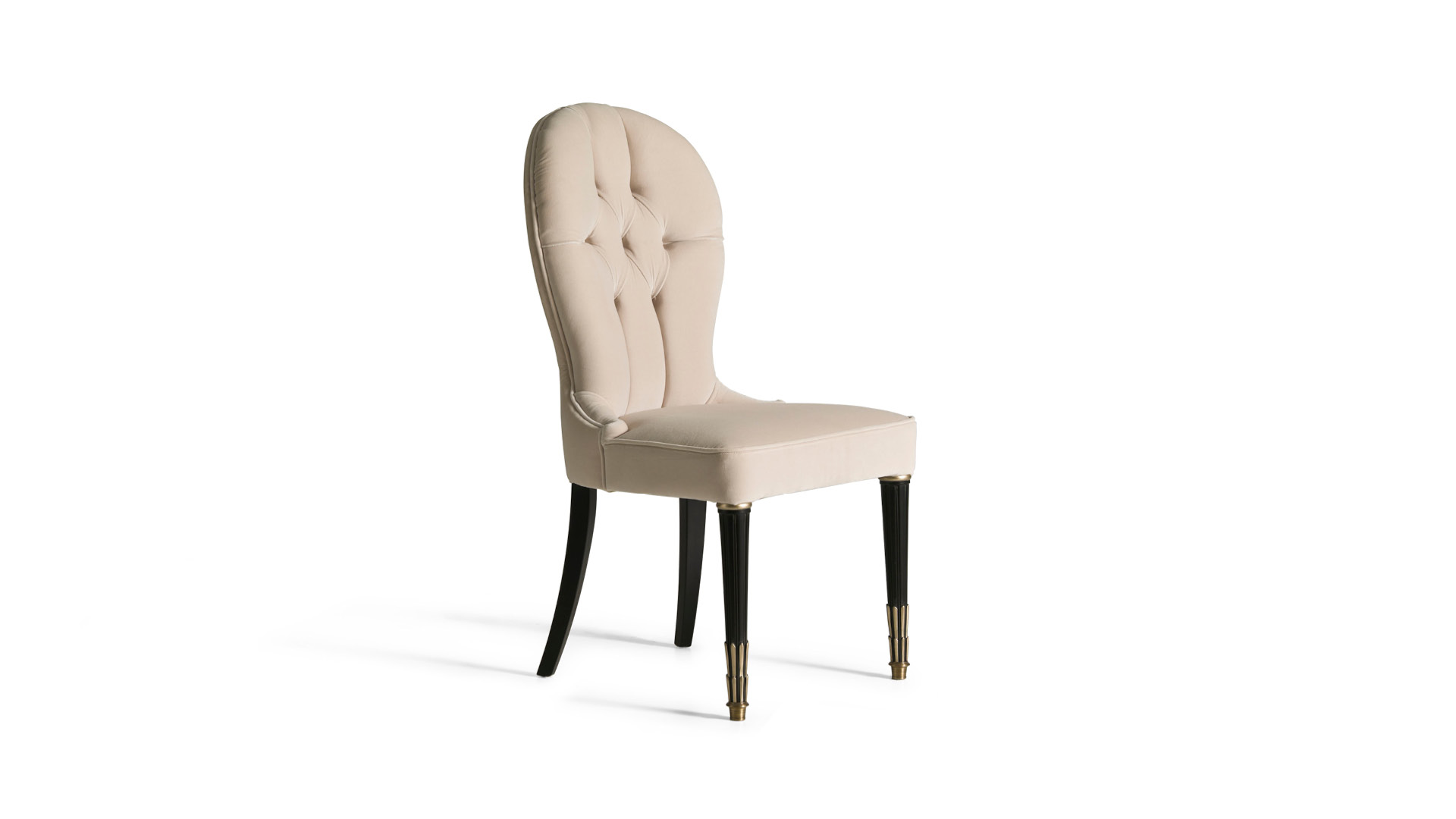 Стул Angelo Cappellini 34097 (Италия)