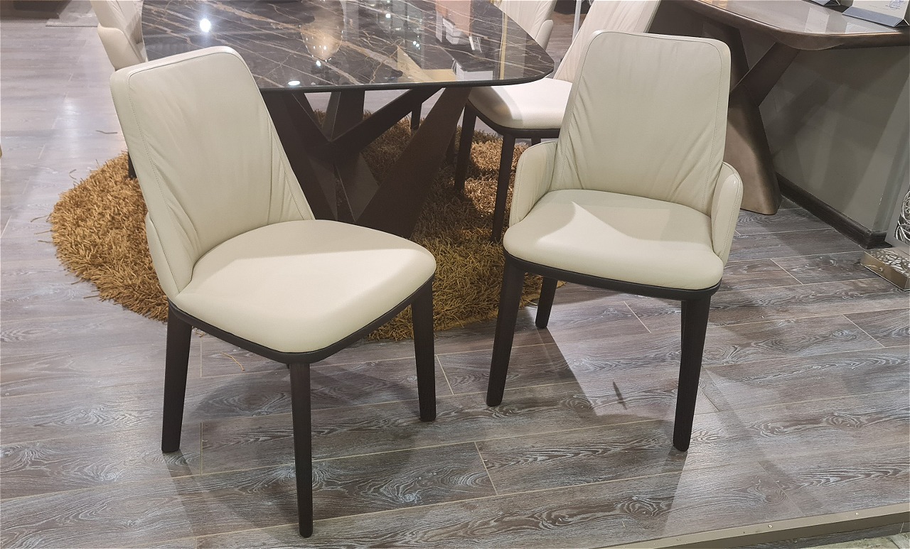 Полукресло «Cattelan Italia BELINDA» Полукресло «Cattelan Italia BELINDA» (Италия)