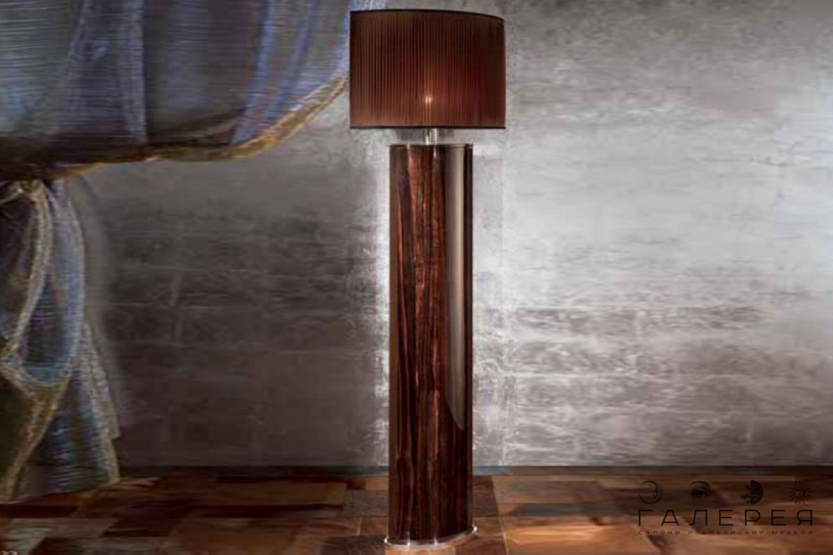 Торшер Giorgio Collection Art 800.14 Торшер Giorgio Collection Art 800.14 (Италия)