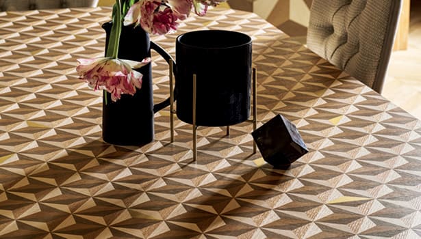 Гостиная Angelo Cappellini Tessella 3 Гостиная Angelo Cappellini Tessella (Италия) 3