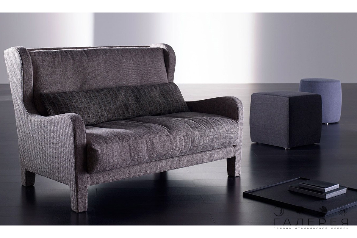 Диван Meridiani Forrest Диван Meridiani Forrest (Италия)