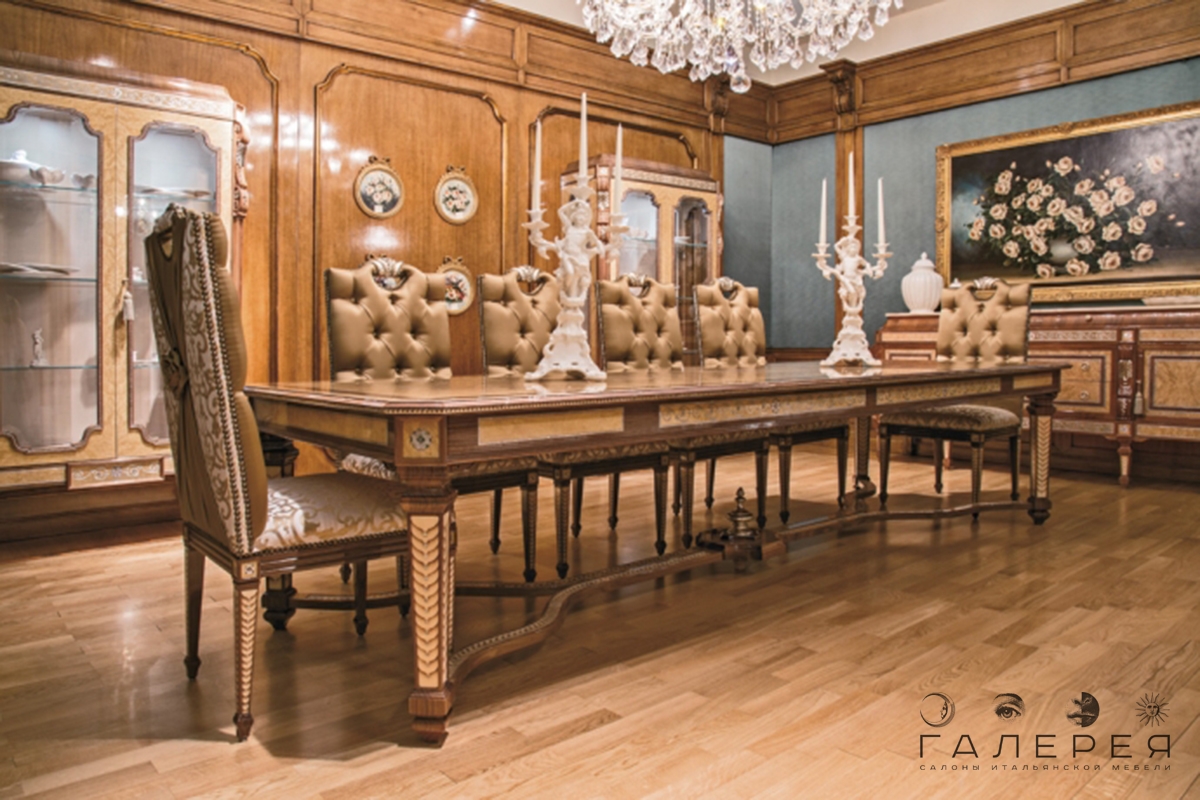 Гостиная Bianchini Palazzo Гостиная Bianchini Palazzo (Италия)