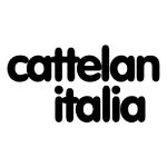 Cattelan Italia