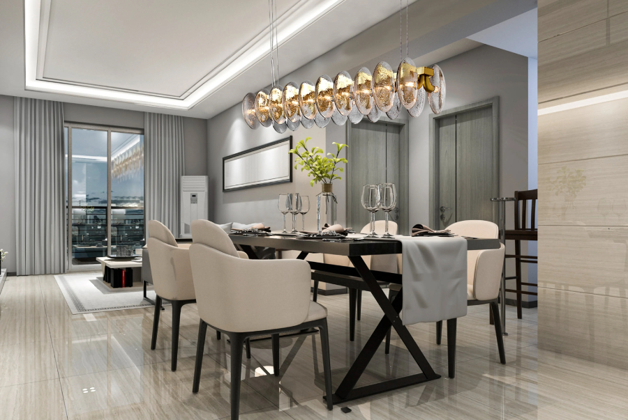 Подвесной светильник Stillux Lighting Lab 21034/20 Подвесной светильник Stillux Lighting Lab 21034/20 (Италия)