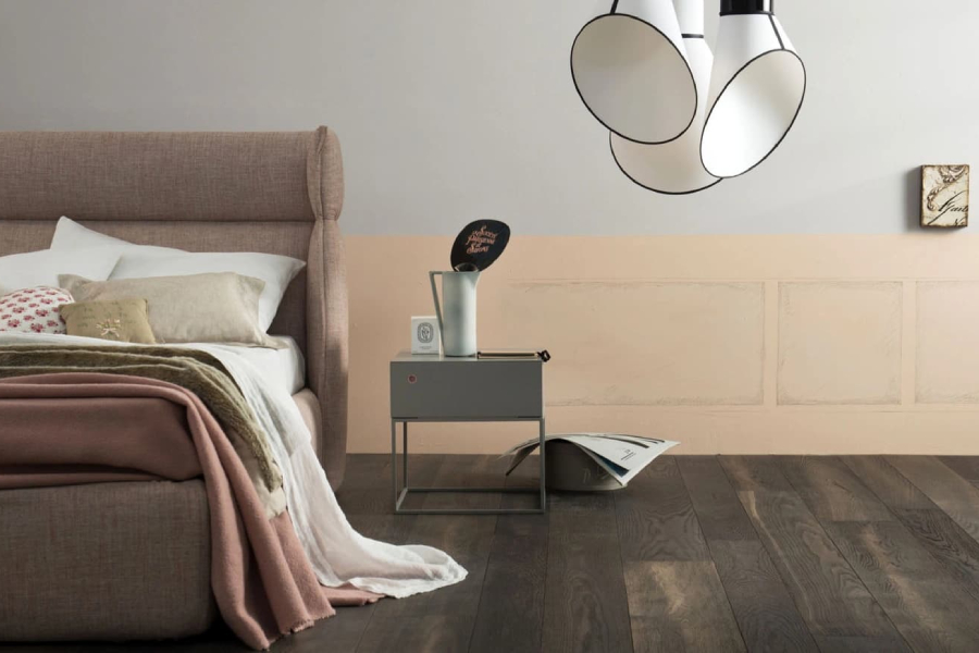 Паркет Mardegan Legno Paris Mon Amour Паркет Mardegan Legno Paris Mon Amour (Италия)