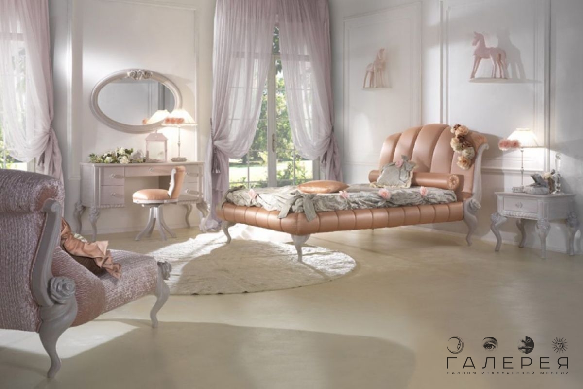 Детская Bitossi Mon Amour (Италия)