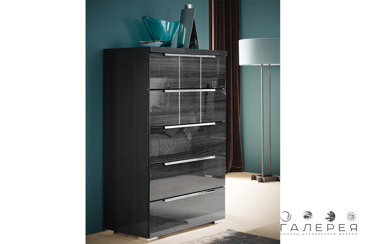 Комод Alf Versilia Комод Alf Versilia (Италия)