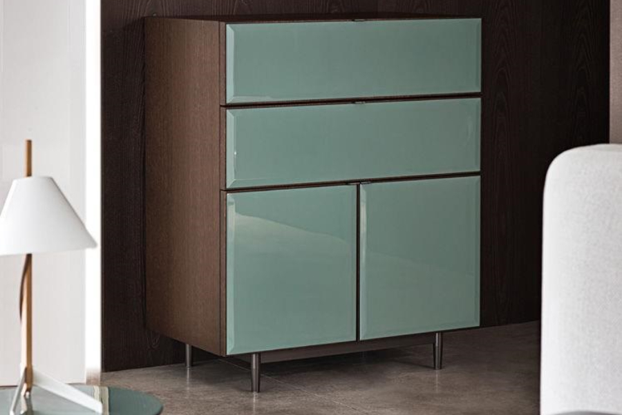 Комод Minotti Morrison (Италия)