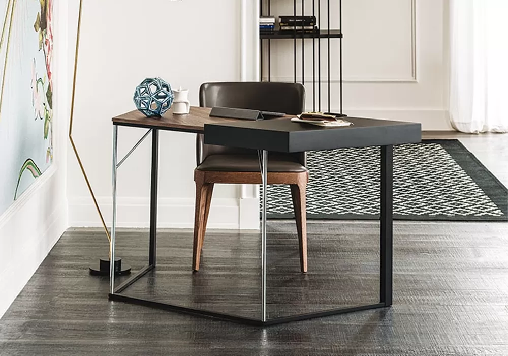 Кабинет Cattelan Italia Кабинет Cattelan Italia (Италия)