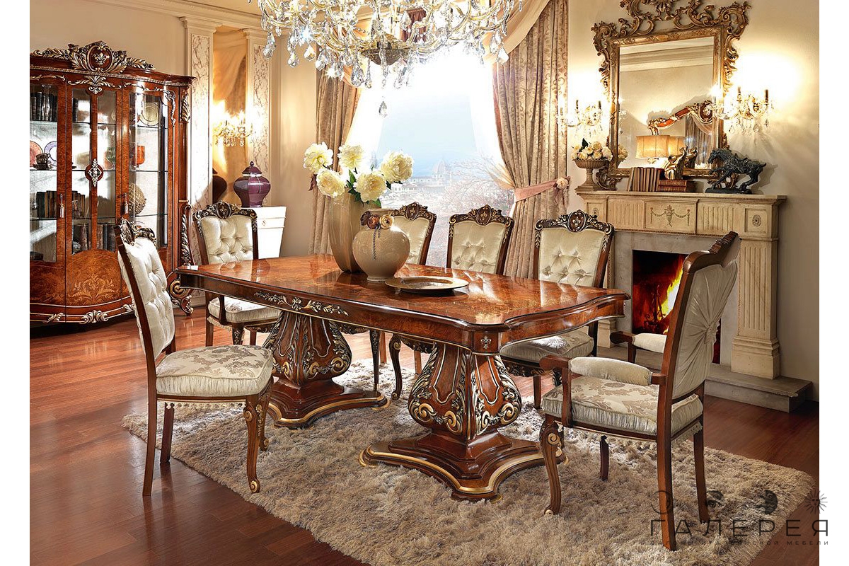 Полукресло Barnini Oseo Firenze Полукресло Barnini Oseo Firenze (Италия)