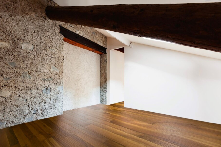 Паркет Ideal Legno Time Паркет Ideal Legno Time (Италия)