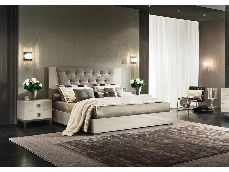 Кровать Alf Mont Blanc Кровать Alf Mont Blanc (Италия)