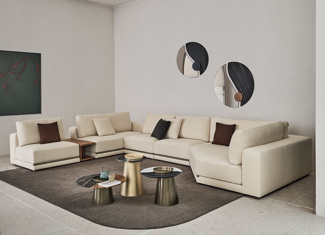 Зеркало Bontempi Luxor Зеркало Bontempi Luxor (Италия)