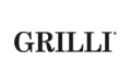 Grilli
