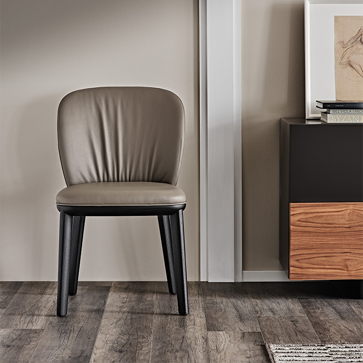 Стул Cattelan Italia Chris Стул Cattelan Italia Chris (Италия)