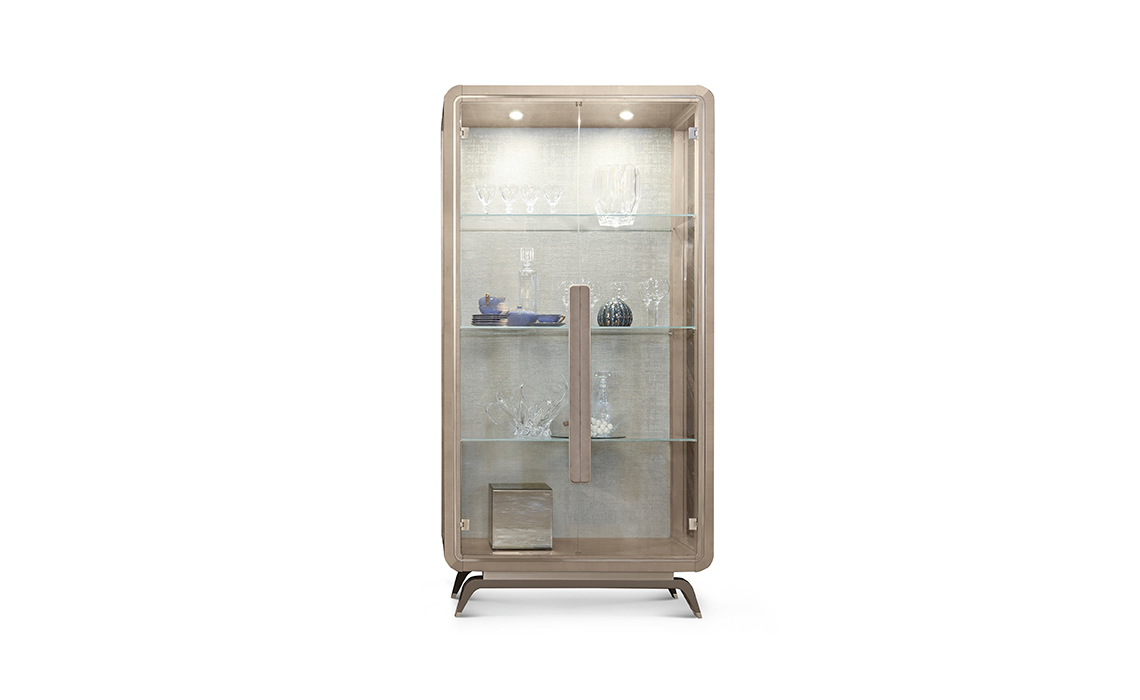 Витрина Redeco Hanami 4519 Витрина Redeco Hanami 4519 (Италия)