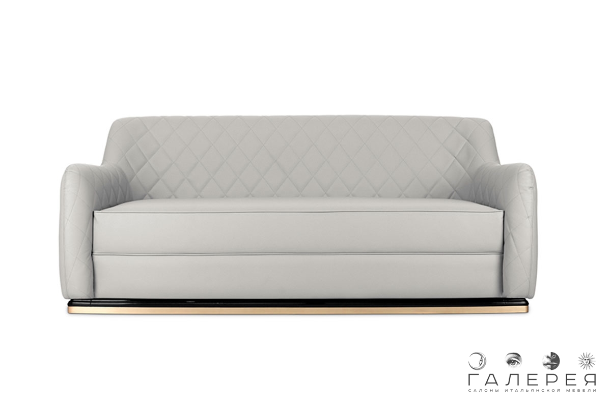Диван Luxxu Charla Диван Luxxu Charla (Италия)