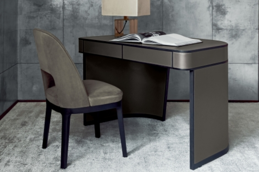Стул Flexform Judit Стул Flexform Judit (Италия)