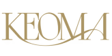 Keoma