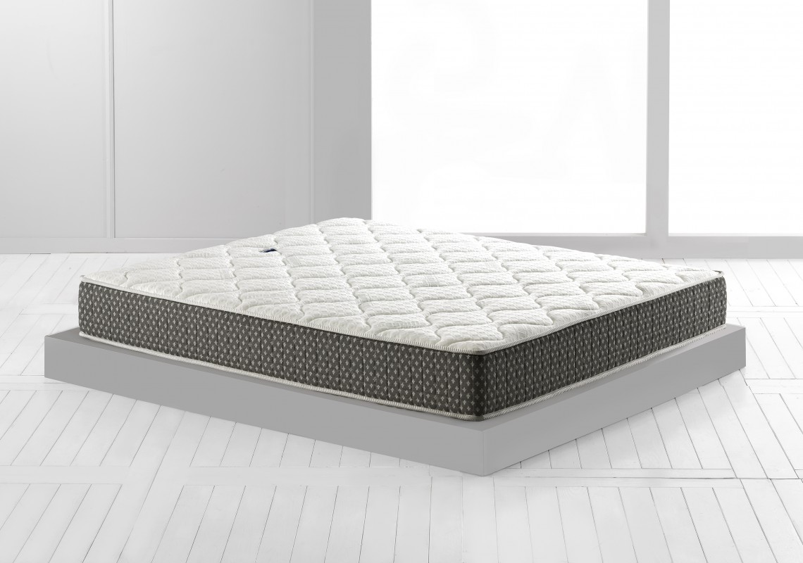 Ортопедический матрас Magniflex Massagio Deluxe Ортопедический матрас Magniflex Massagio Deluxe (Италия)