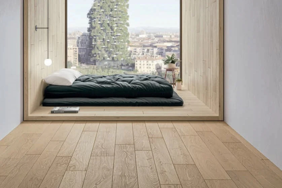 Паркет Mardegan Legno Milano Style Паркет Mardegan Legno Milano Style (Италия)